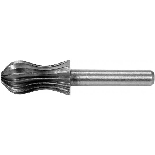 FREZ TRZPIENIOWY GRUSZKOWY HSS -zdjęcie numer 1