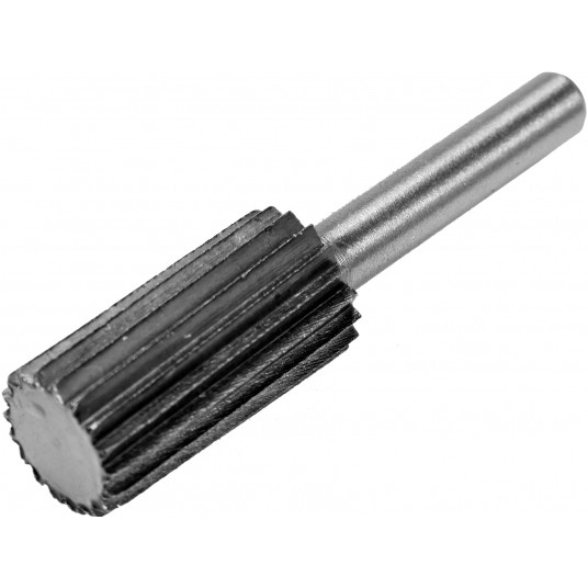 FREZ TRZPIENIOWY WALCOWY HSS -zdjęcie numer 2