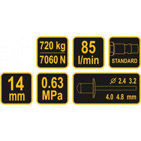 FREZARKA 2100W -zdjęcie numer 5