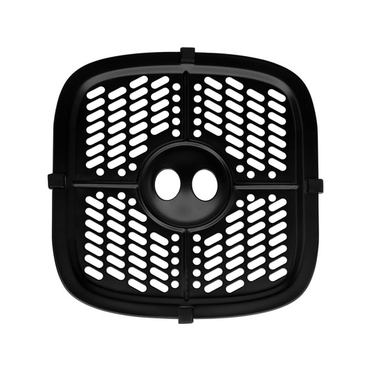 FRYTKOWNICA BEZTŁ. 1600W 6,5L STAL N. -zdjęcie numer 3