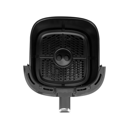 FRYTKOWNICA BEZTŁ. 1600W 6,5L STAL N. -zdjęcie numer 11