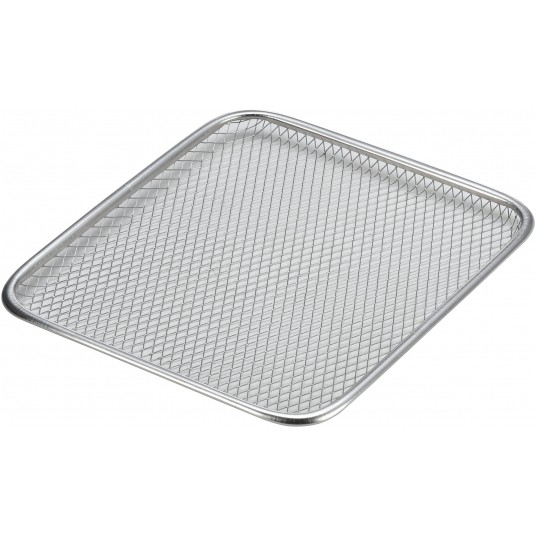 FRYTKOWNICA BEZTŁ,PIEKARNIK 12L,1800W -zdjęcie numer 18