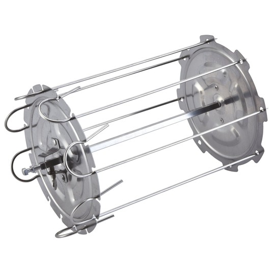 FRYTKOWNICA BEZTŁ,PIEKARNIK 12L,1800W -zdjęcie numer 7