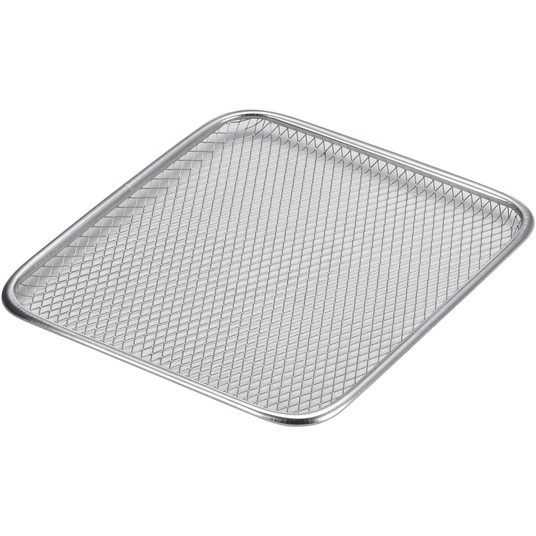 FRYTKOWNICA BEZTŁ,PIEKARNIK 12L,1800W -zdjęcie numer 3