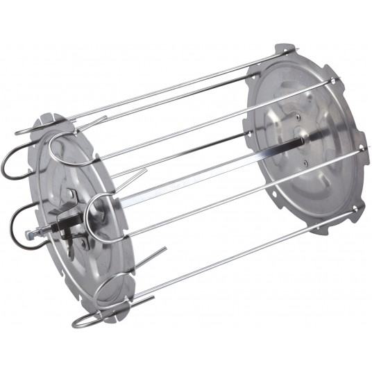 FRYTKOWNICA BEZTŁ,PIEKARNIK 12L,1800W -zdjęcie numer 10