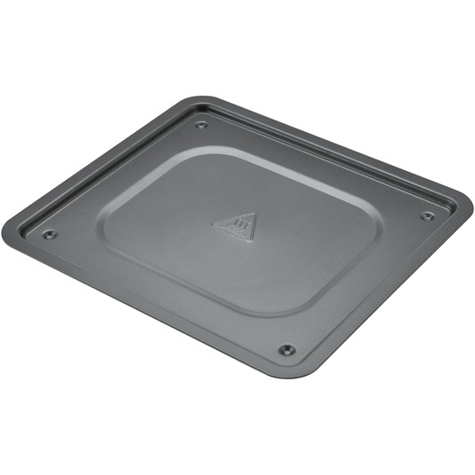 FRYTKOWNICA BEZTŁ,PIEKARNIK 12L,1800W -zdjęcie numer 4