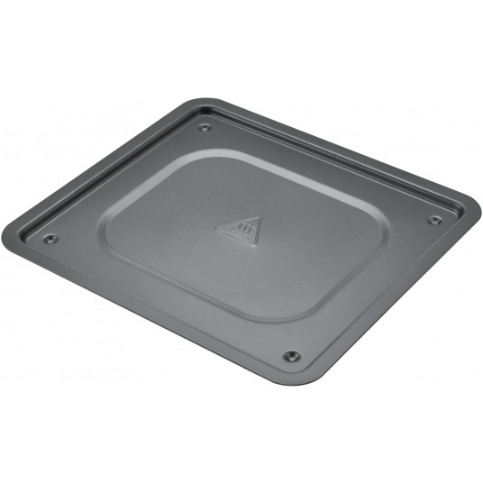 FRYTKOWNICA BEZTŁ,PIEKARNIK 12L,1800W -zdjęcie numer 6