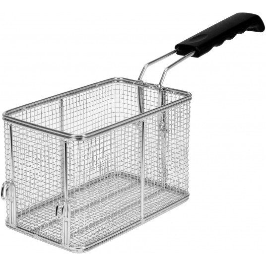 FRYTOWNICA 1-KOMOROWA 5L -zdjęcie numer 7