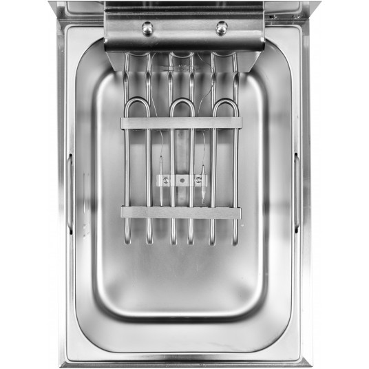 FRYTOWNICA POJEDYNCZA 11L -zdjęcie numer 5