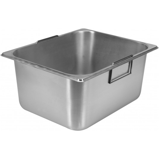 FRYTOWNICA POJEDYNCZA 6L -zdjęcie numer 8