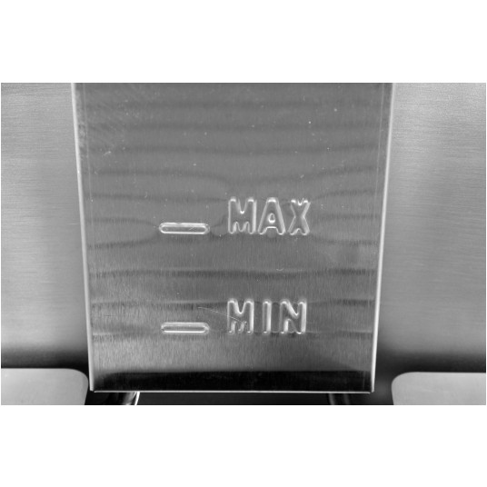 FRYTOWNICA POJEDYNCZA 6L -zdjęcie numer 4