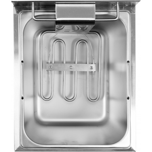 FRYTOWNICA POJEDYNCZA 8,5L -zdjęcie numer 4