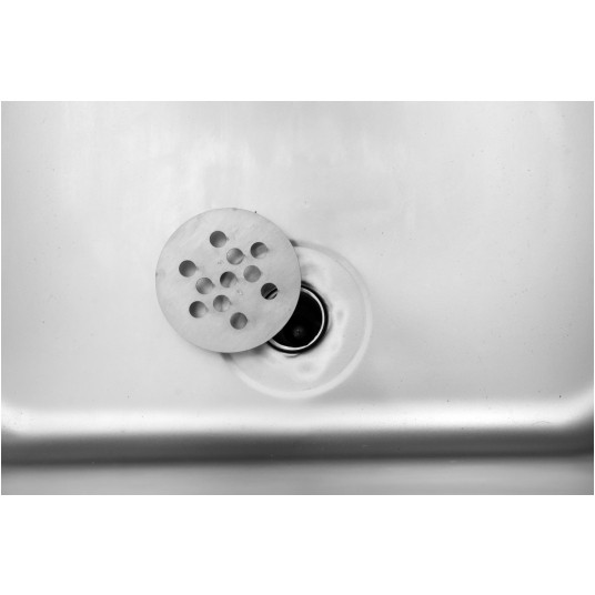 FRYTOWNICA Z ZAWOREM 12L -zdjęcie numer 8