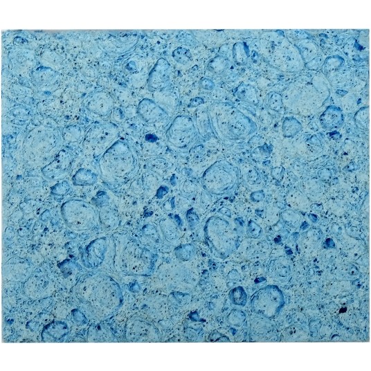 GĄBKA DO STACJI LUTOW. 50X45MM 3 SZT. -zdjęcie numer 2