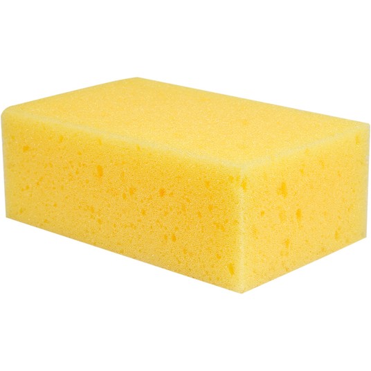 GĄBKA GLAZURNICZA -zdjęcie numer 1