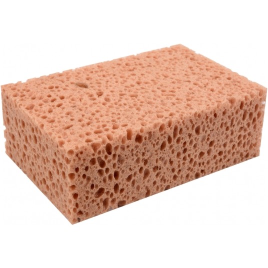 GĄBKA GLAZURNICZA HYDROCHŁONNA -zdjęcie numer 1