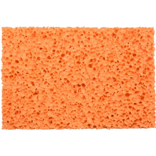 GĄBKA GUMOWA GLAZURNICZA -zdjęcie numer 2