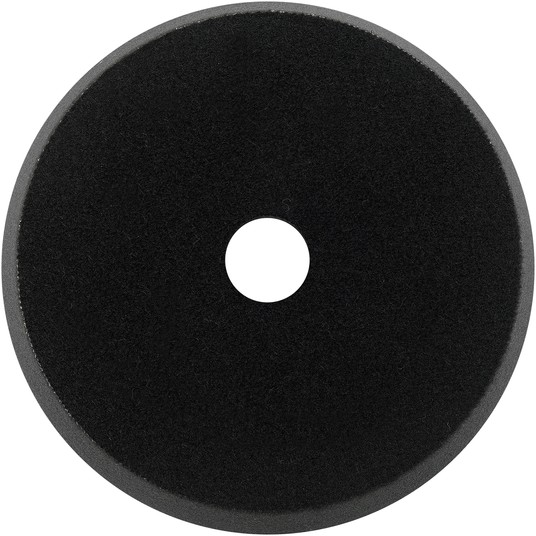 GĄBKA POLERSKA NA RZEP 130x150X25MM MIĘK -zdjęcie numer 2