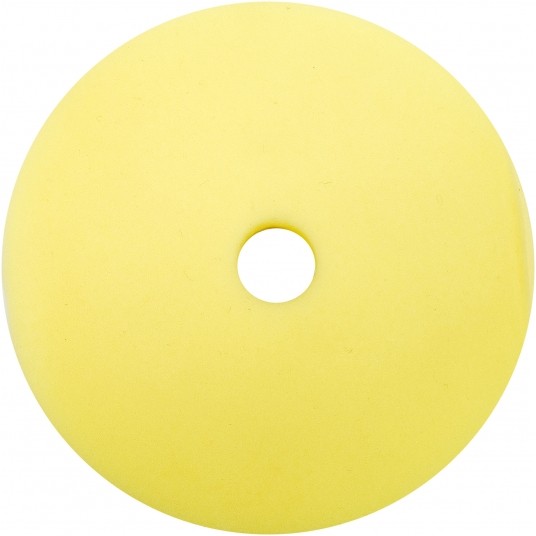 GĄBKA POLERSKA NA RZEP 130x150X25MM, TWA -zdjęcie numer 3