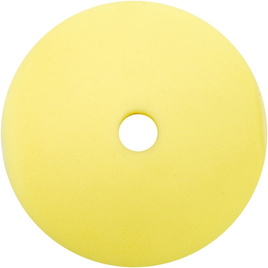 GĄBKA POLERSKA NA RZEP 130x150X25MM, TWA -zdjęcie numer 3