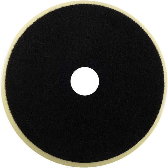 GĄBKA POLERSKA NA RZEP 130x150X25MM, TWA -zdjęcie numer 2
