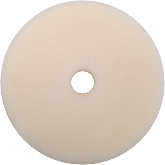 GĄBKA ŚCIERNA NA RZEP 130x150X25MM -zdjęcie numer 3