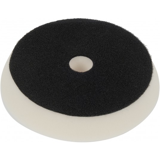 GĄBKA ŚCIERNA NA RZEP 130x150X25MM -zdjęcie numer 1