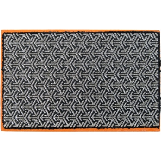 GĄBKA Z POWIERZCHNIĄ DIAMENTOWĄ G100 -zdjęcie numer 1