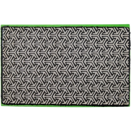 GĄBKA Z POWIERZCHNIĄ DIAMENTOWA G200 -zdjęcie numer 1