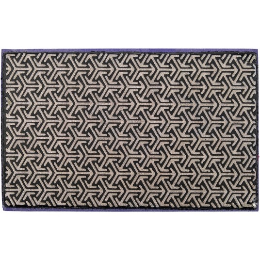 GĄBKA Z POWIERZCHNIA DIAMENTOWĄ G400 -zdjęcie numer 1