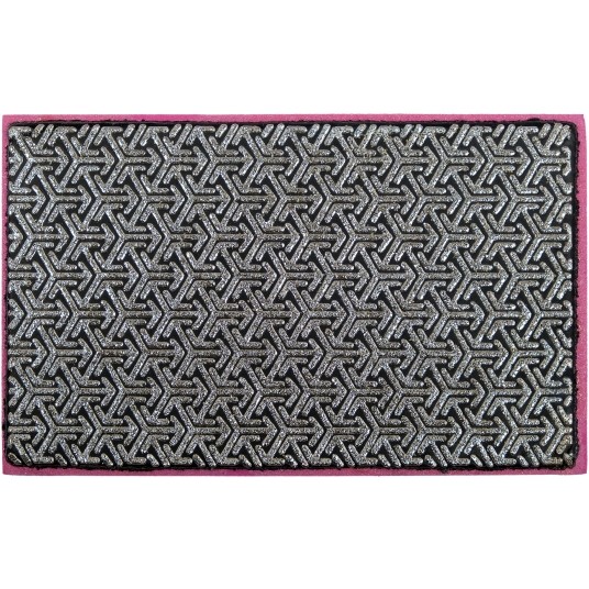 GĄBKA Z POWIERZCHNIĄ DIAMENTOWĄ G60 -zdjęcie numer 1