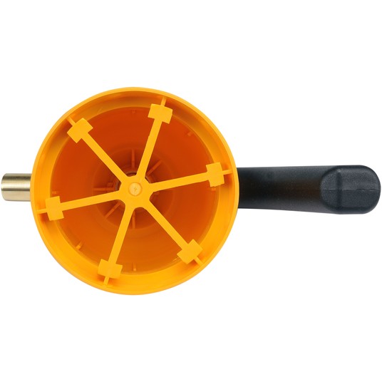GAZOWA LAMPA LUTOWNICZA -zdjęcie numer 4