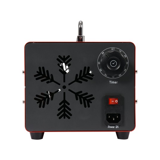 GENERATOR OZONU 10g/h -zdjęcie numer 2