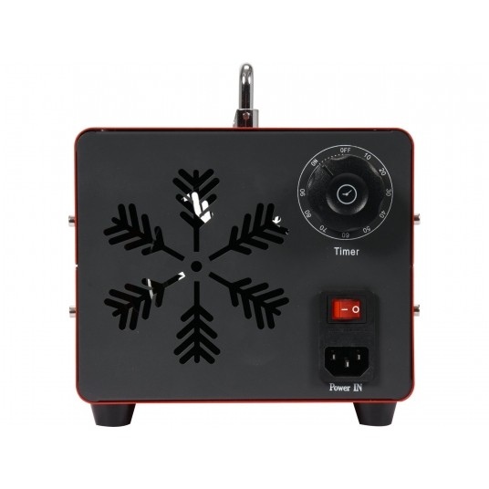 GENERATOR OZONU 10g/h -zdjęcie numer 2