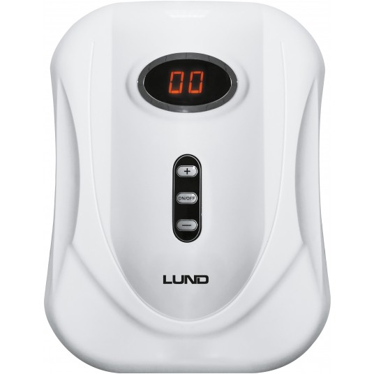 GENERATOR OZONU 10W, 500MG/H -zdjęcie numer 5