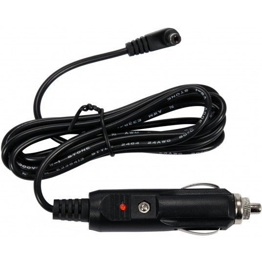 GENERATOR OZONU 10W, 500MG/H -zdjęcie numer 4