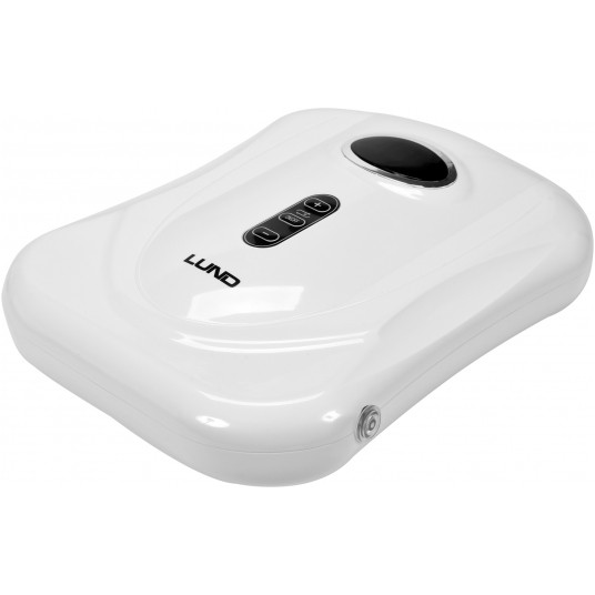 GENERATOR OZONU 10W, 500MG/H -zdjęcie numer 2