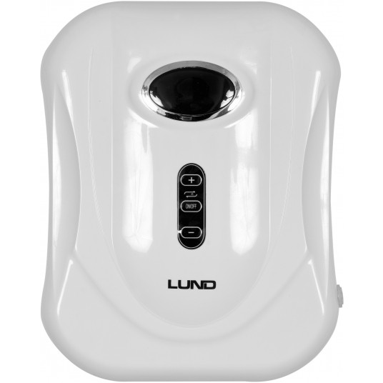 GENERATOR OZONU 10W, 500MG/H -zdjęcie numer 1