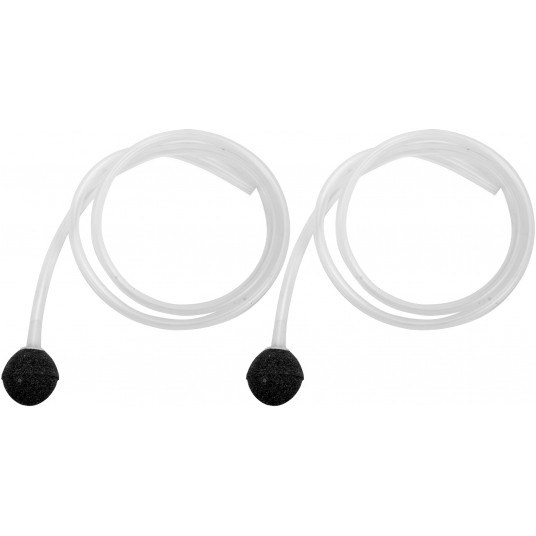 GENERATOR OZONU 10W, 500MG/H -zdjęcie numer 3