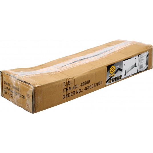 GIĘTARKA DO BLACH 460 MM -zdjęcie numer 2