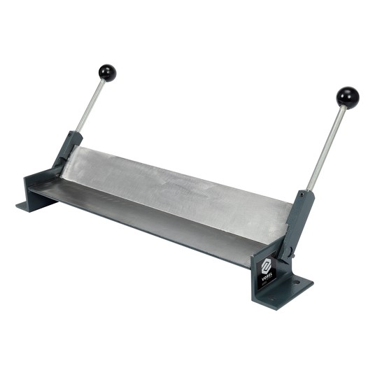GIĘTARKA DO BLACH 460 MM -zdjęcie numer 3