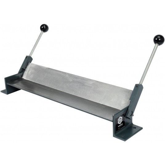 GIĘTARKA DO BLACH 460 MM -zdjęcie numer 4