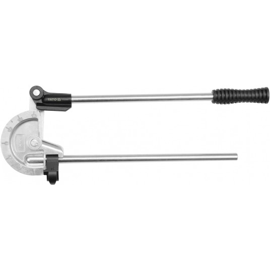 GIĘTARKA DO RUR 14MM -zdjęcie numer 1