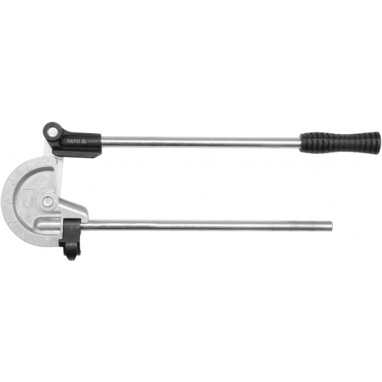 GIĘTARKA DO RUR 15MM -zdjęcie numer 1