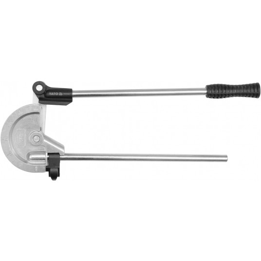 GIĘTARKA DO RUR 16MM -zdjęcie numer 1