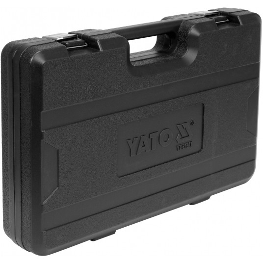 GIĘTARKA KUSZOWA DO RUR -zdjęcie numer 3