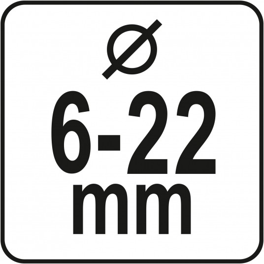 GIĘTARKA KUSZOWA DO RUR -zdjęcie numer 5