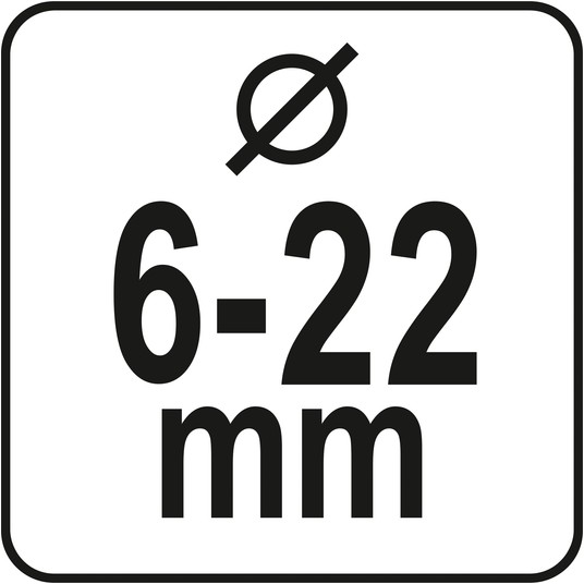 GIĘTARKA KUSZOWA DO RUR -zdjęcie numer 5