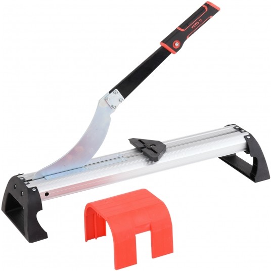 GILOTYNA DO CIĘCIA PANELI -zdjęcie numer 1