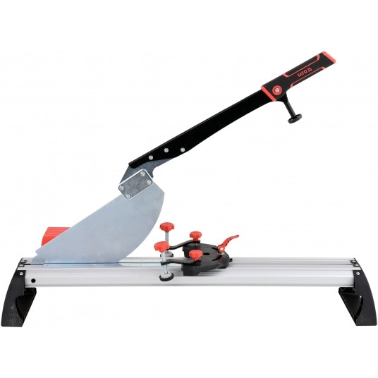 GILOTYNA DO CIĘCIA PANELI -zdjęcie numer 3